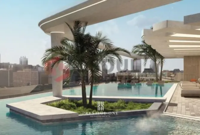 92270548 - Property Image 3