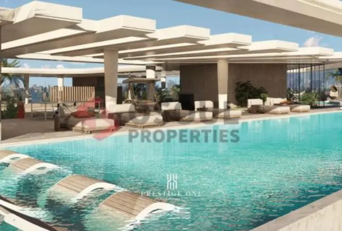 92270548 - Property Image 2
