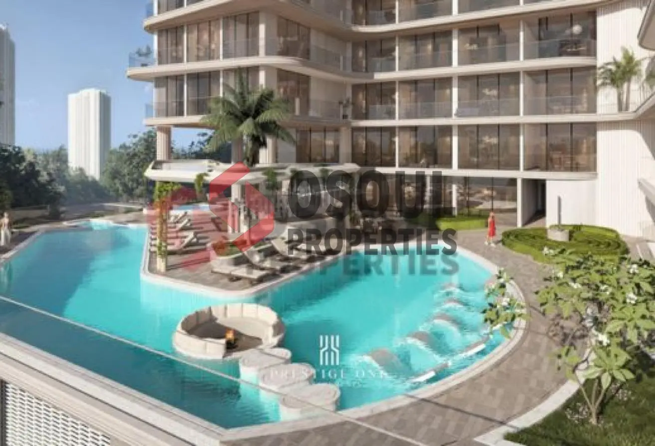 92270548 - Property Main Image