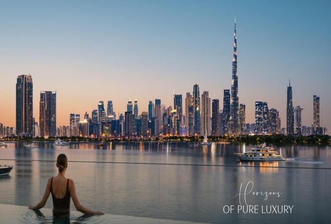 16172507 - Property Image 2