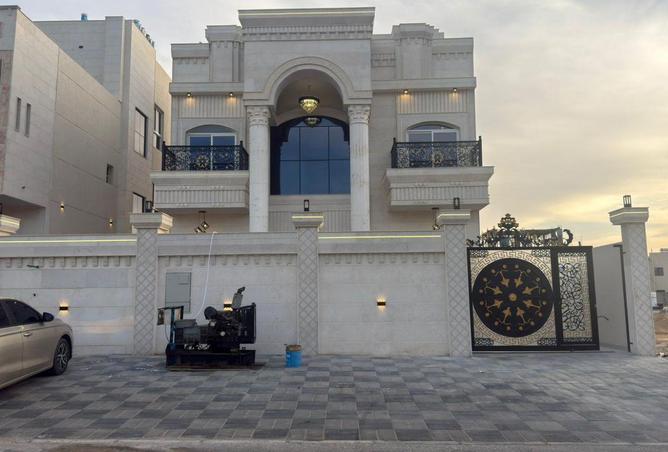 16260955 - صورة العقار 2