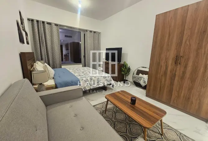 156005566 - Property Image 2