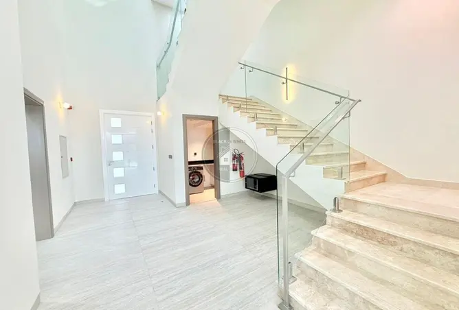 157811824 - Property Image 3