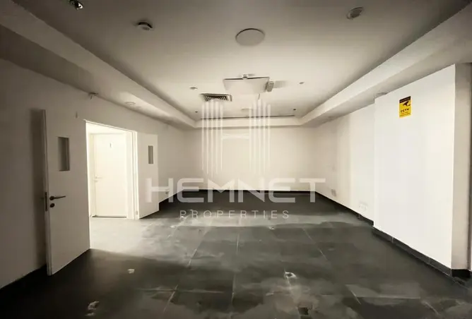 130218807 - Property Image 3