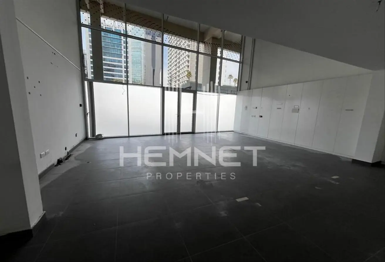130218807 - Property Main Image
