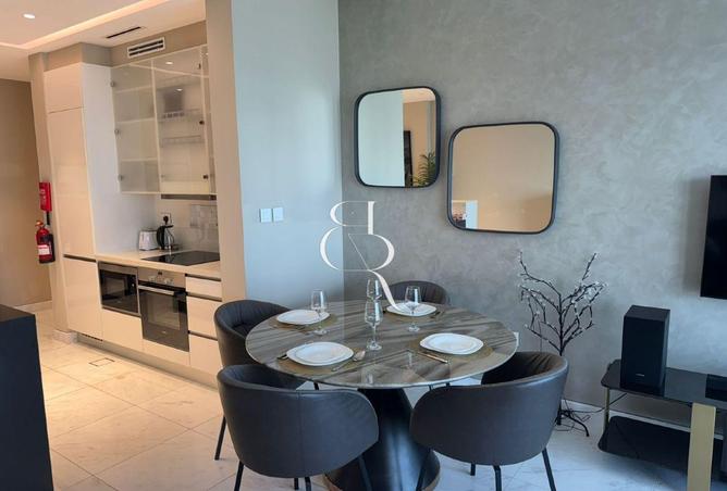 16194568 - صورة العقار 3