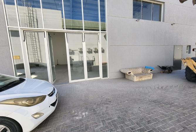 132526615 - Property Image 2