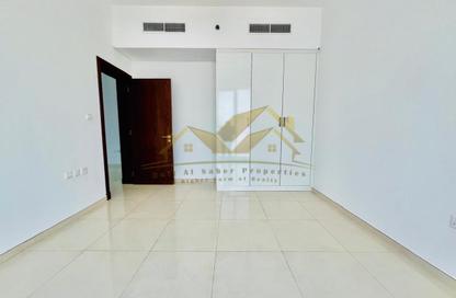 Apartment - 1 - 1 for rent in Kasco Residence - Jumeirah Garden City - Al Satwa - Dubai Apartment - 1 - 1 for rent in Kasco Residence - Jumeirah Garden City - Al Satwa - Dubai