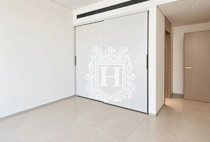 158261493 - Property Image 3