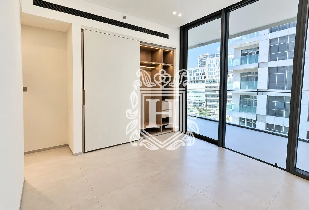 158261493 - Property Main Image