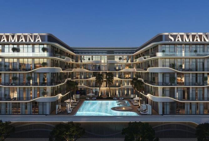 16155627 - Property Main Image