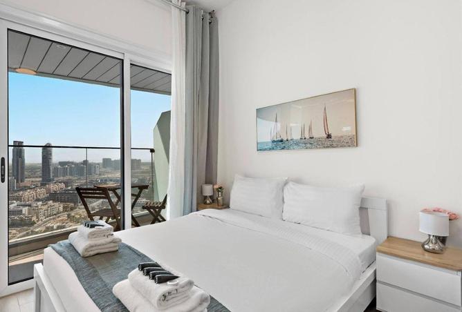 71113840 - صورة العقار 2