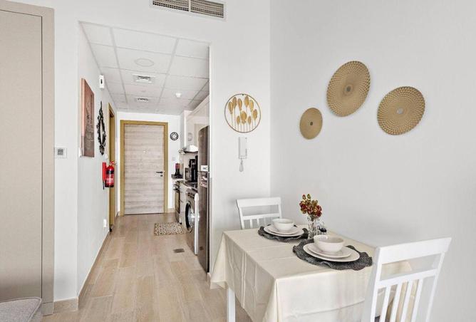 71113840 - صورة العقار 3