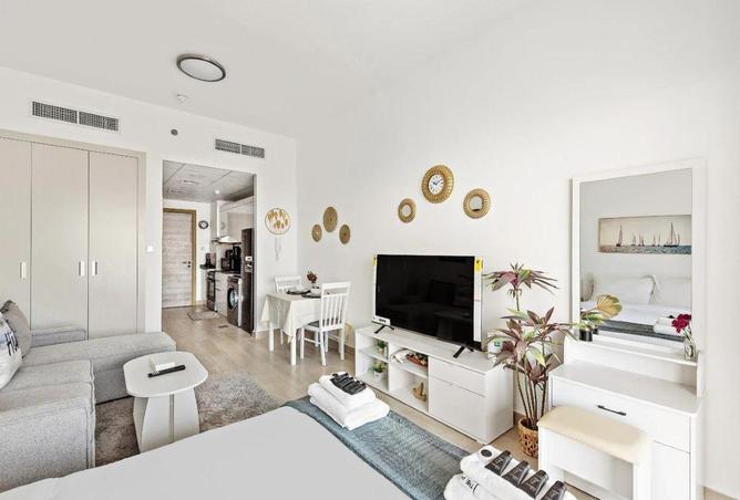 71113840 - الصورة الرئيسية للعقار