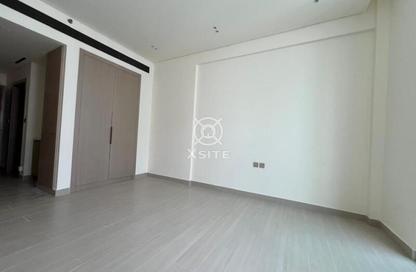 Apartment - Studio - 1 Bathroom for rent in Binghatti Aurora - District 12 - Jumeirah Village Circle - Dubai