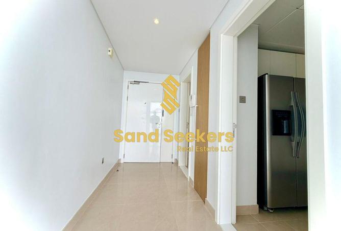 62466902 - Property Image 3