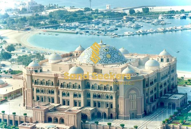 62466902 - Property Main Image