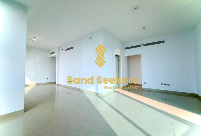 62466902 - Property Image 2