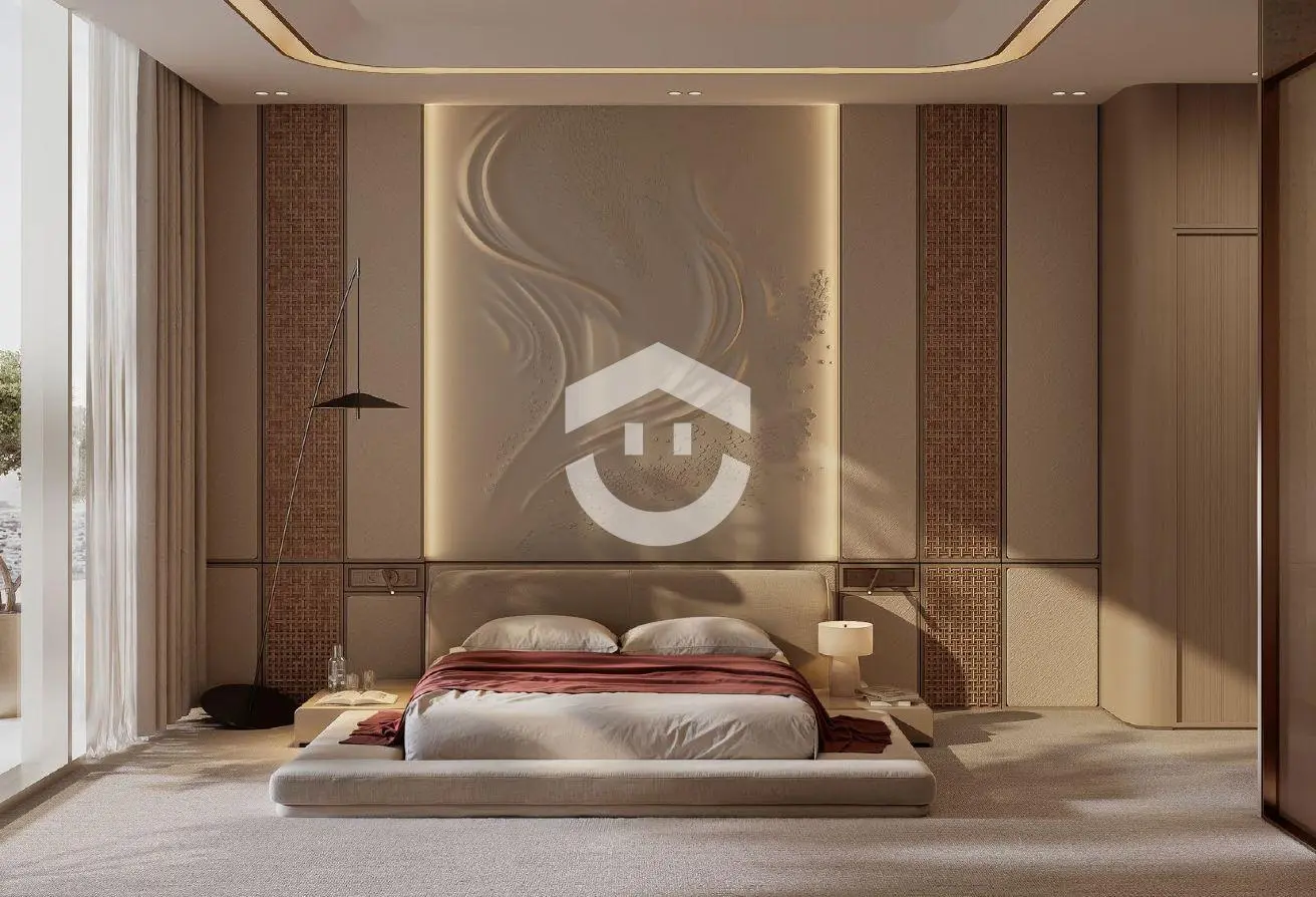 156003520 - Property Main Image