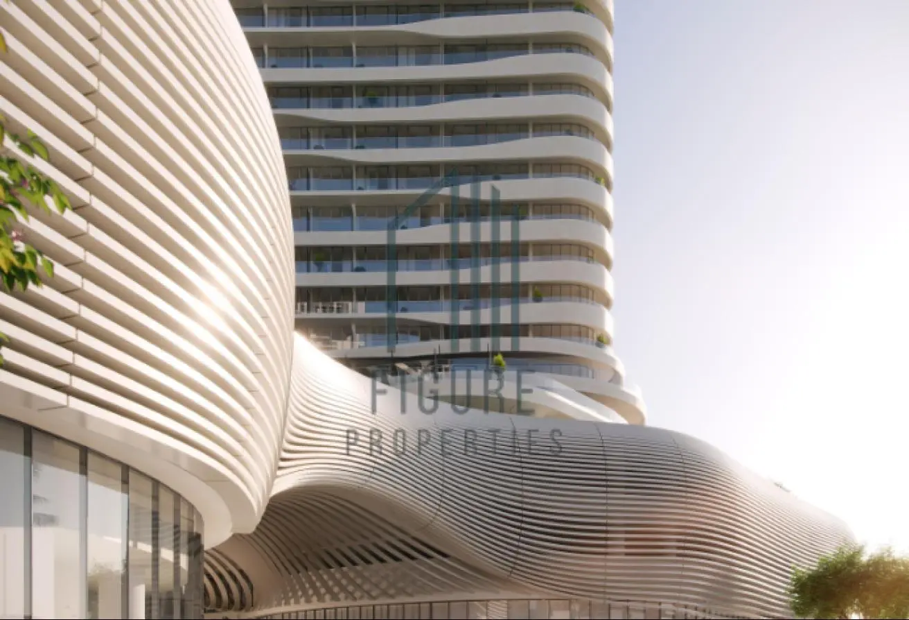 16126372 - Property Main Image