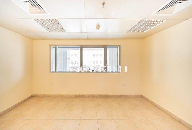 16292849 - Property Image 2