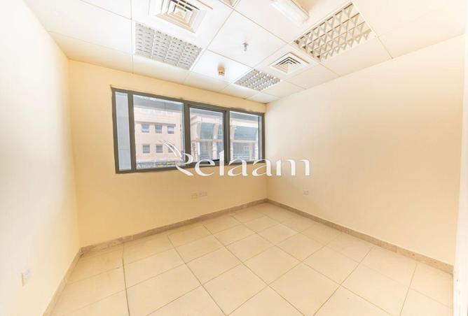 16292849 - Property Main Image