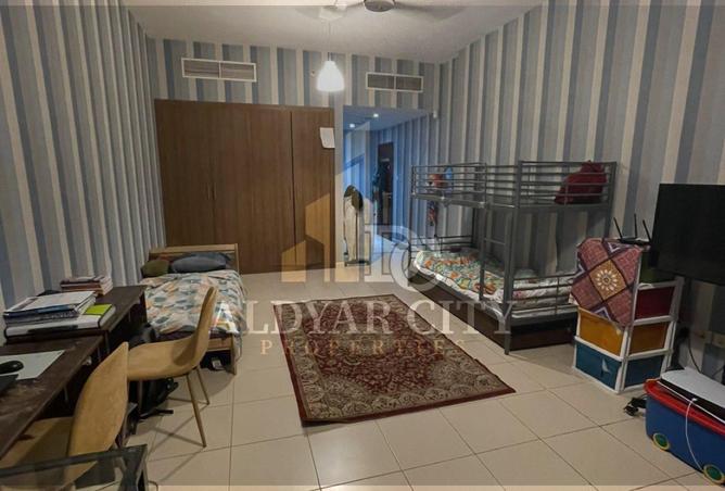 85745711 - Property Image 2
