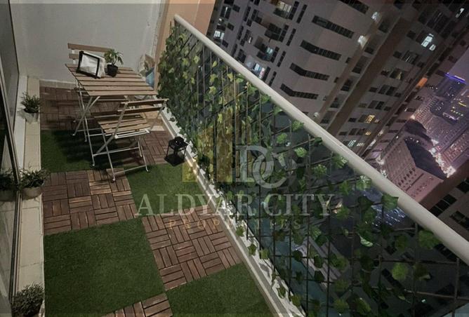 85745711 - Property Image 3