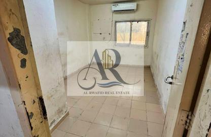 Labor Camp - Studio - 7+ Bathrooms for rent in Al Jurf 2 - Al Jurf - Ajman Downtown - Ajman Labor Camp - Studio - 7+ Bathrooms for rent in Al Jurf 2 - Al Jurf - Ajman Downtown - Ajman
