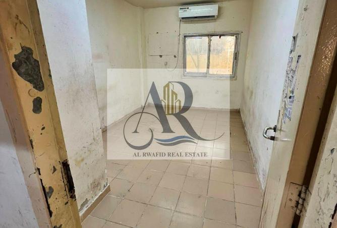 100860376 - Property Main Image