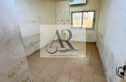 Labor Camp - Studio - 7+ Bathrooms for rent in Al Jurf 2 - Al Jurf - Ajman Downtown - Ajman Labor Camp - Studio - 7+ Bathrooms for rent in Al Jurf 2 - Al Jurf - Ajman Downtown - Ajman