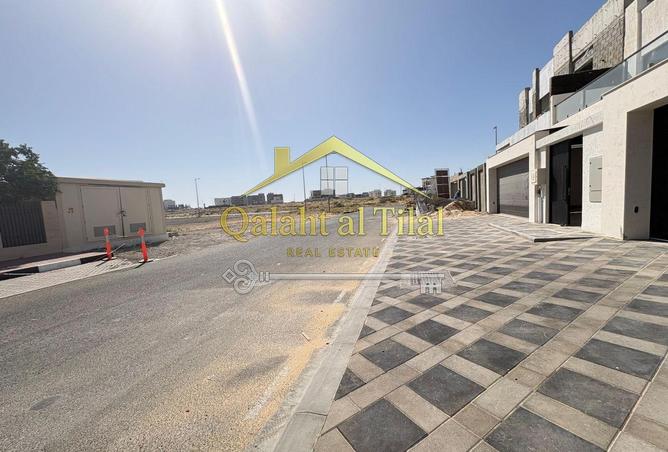 105537388 - Property Image 2