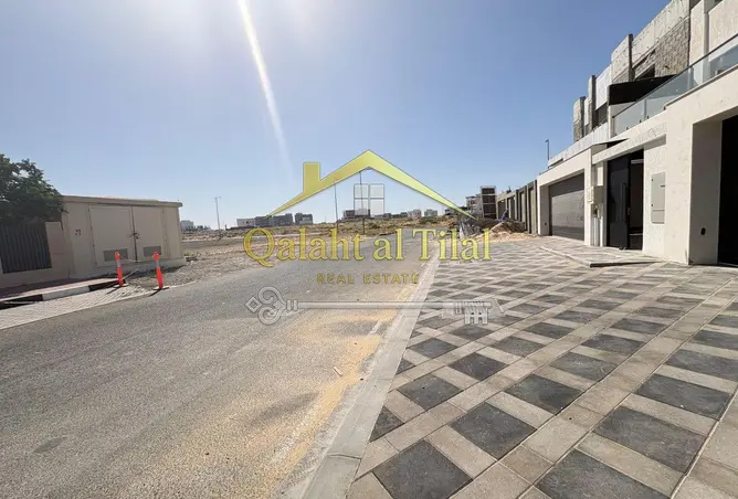 105537388 - Property Image 2