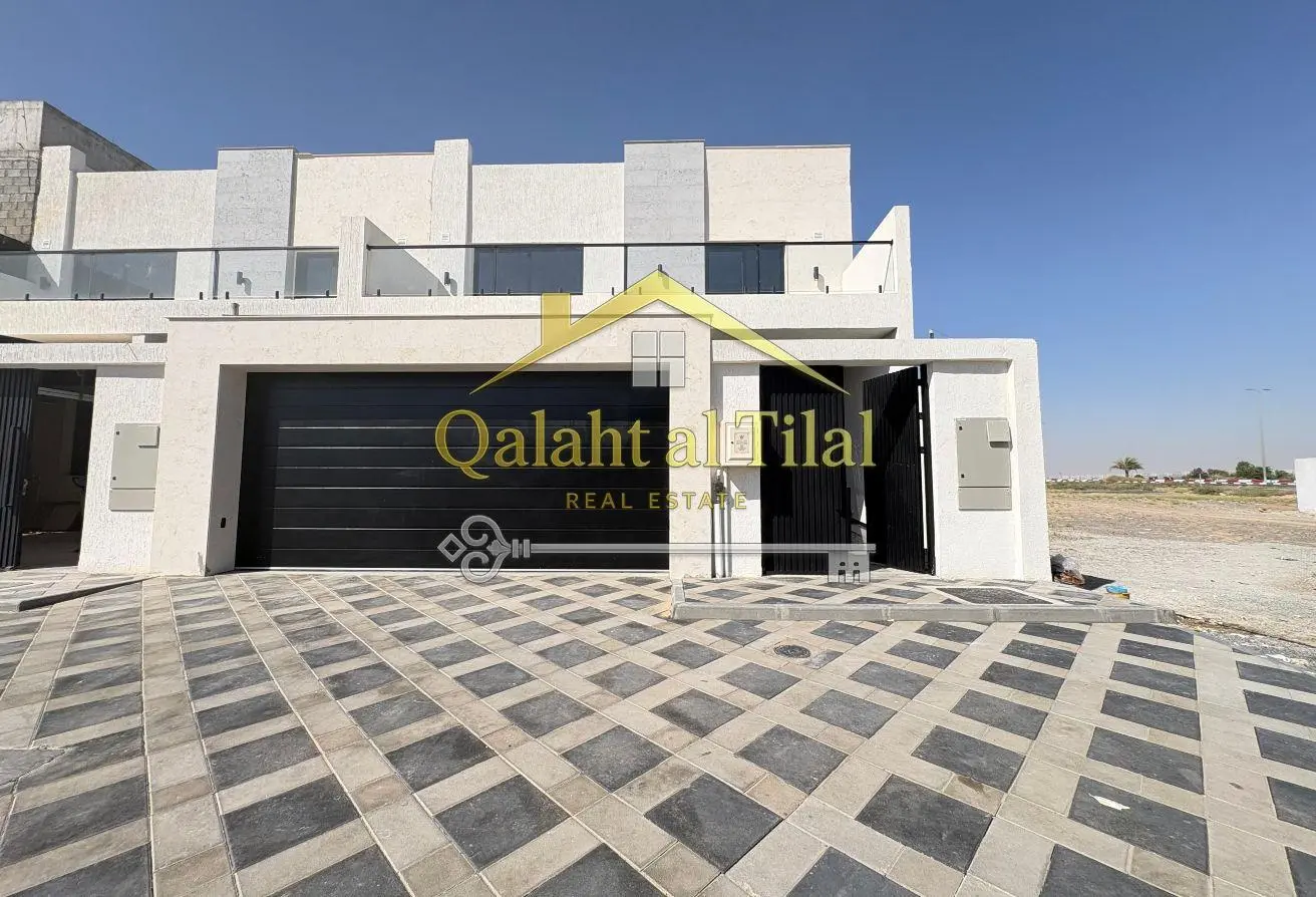 105537388 - Property Main Image