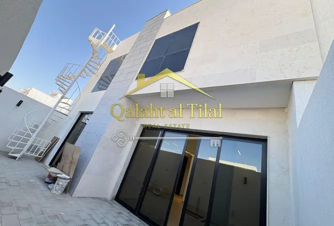 105537388 - Property Image 3
