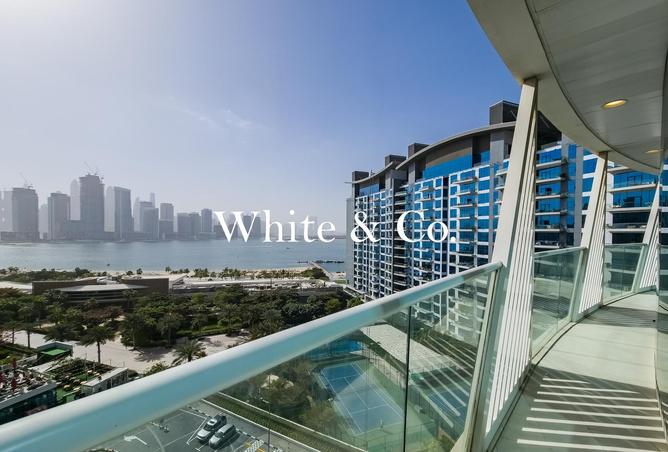 53597984 - صورة العقار 3