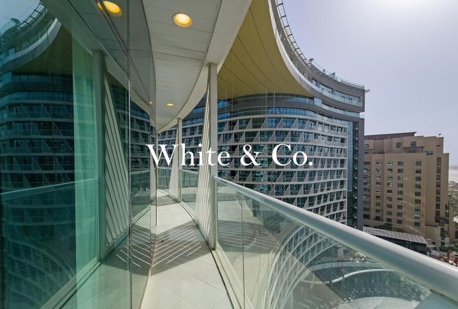 53597984 - صورة العقار 2