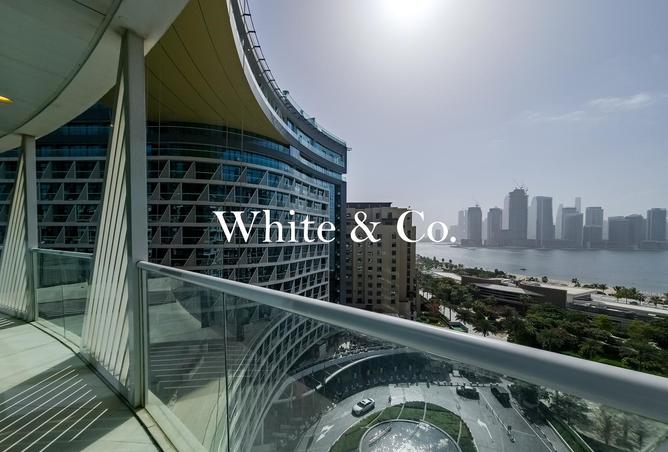 53597984 - الصورة الرئيسية للعقار