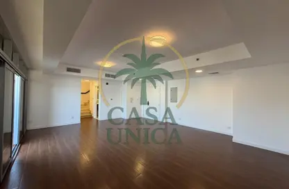 Duplex - 3 Bedrooms - 4 Bathrooms for rent in Global Lake View - JLT Cluster E - Jumeirah Lake Towers - Dubai Duplex - 3 Bedrooms - 4 Bathrooms for rent in Global Lake View - JLT Cluster E - Jumeirah Lake Towers - Dubai