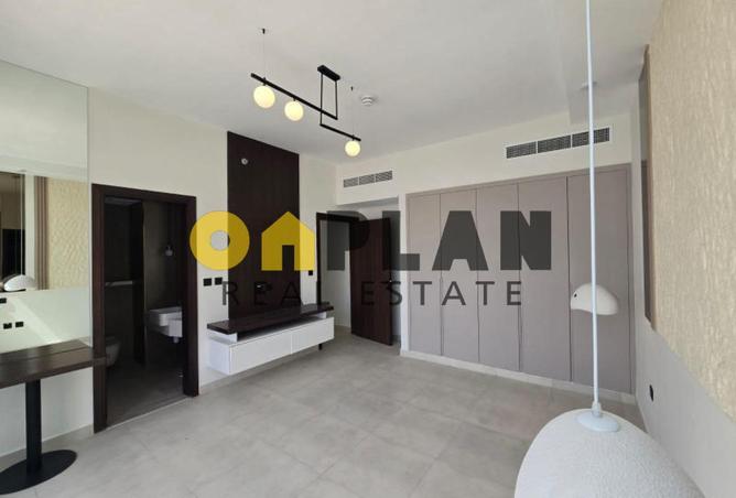 71902334 - Property Image 2