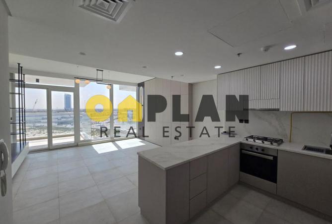 71902334 - Property Main Image