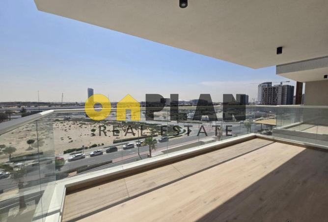 71902334 - Property Image 3