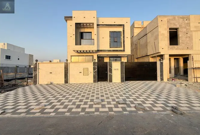 111403992 - صورة العقار 2