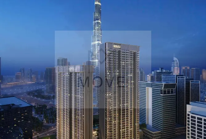 148622703 - Property Image 3