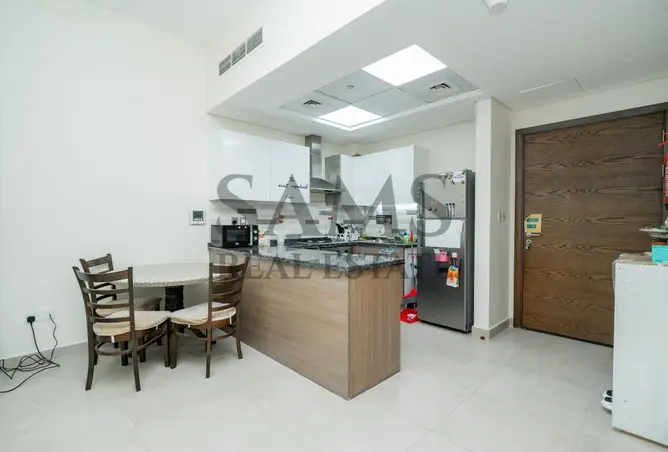 109045019 - Property Image 3