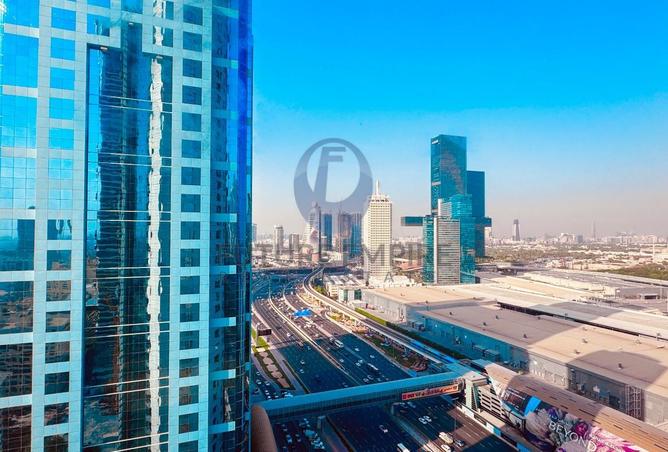 98679630 - الصورة الرئيسية للعقار