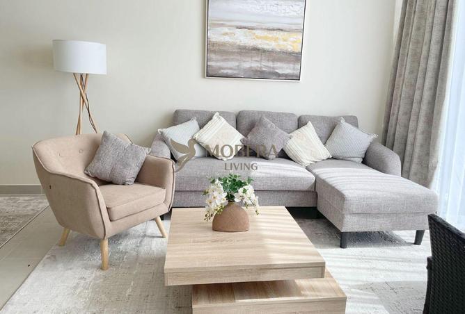 104700246 - Property Image 3