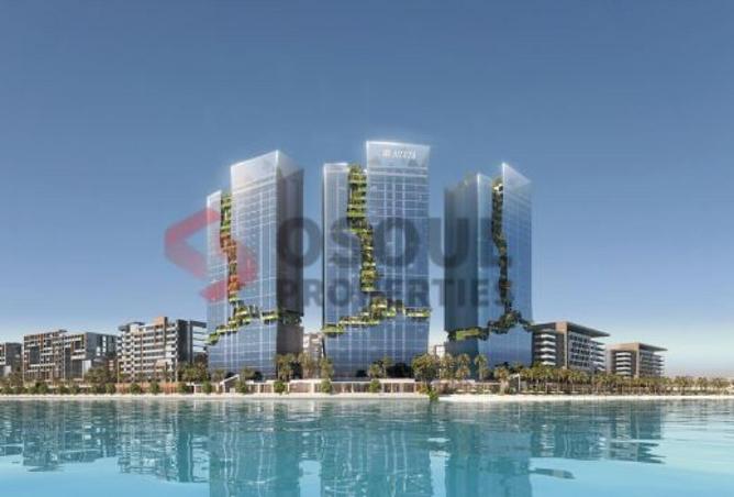 95282230 - الصورة الرئيسية للعقار