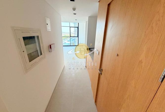 138783138 - Property Image 2