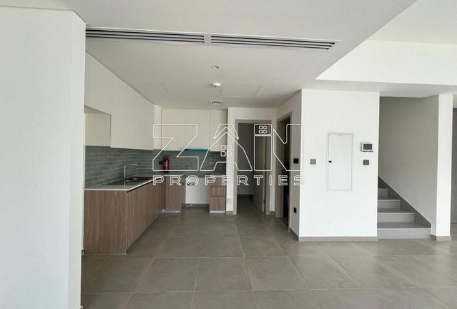 77399063 - Property Image 2